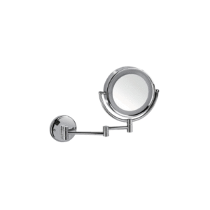 Magnifying Mirror