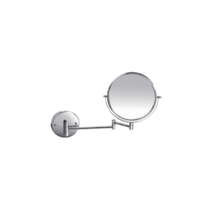 Magnifying Mirror