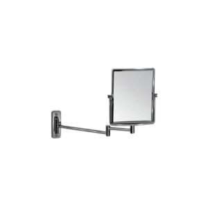 Magnifying Mirror