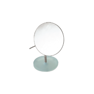 Magnifying Mirror