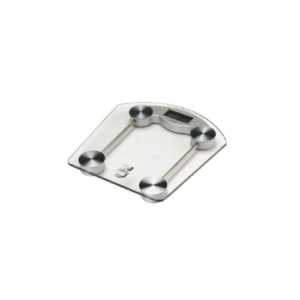 Bathroom Scale