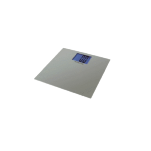 Bathroom Scale