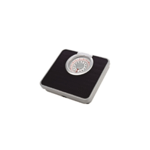 Bathroom Scale