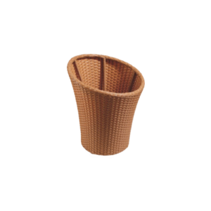 Laundry Hampers