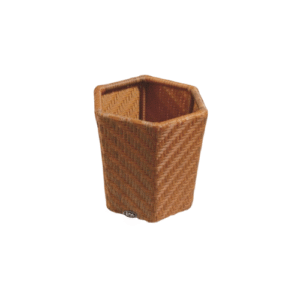 Laundry Hampers
