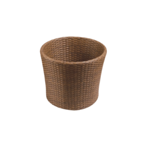 Laundry Hampers