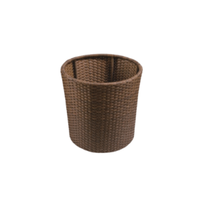 Laundry Hampers