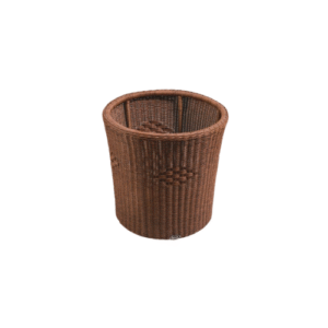 Laundry Hampers