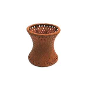 Laundry Hampers