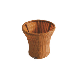 Laundry Hampers