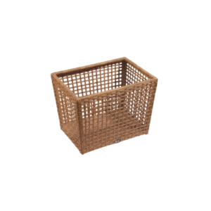 Laundry Hampers