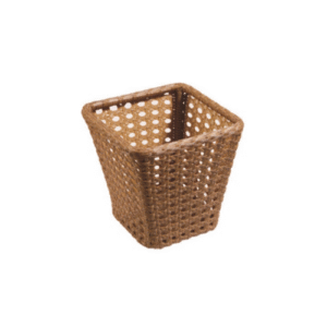 Laundry Hampers