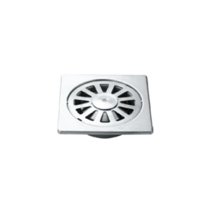 Floor Drainers