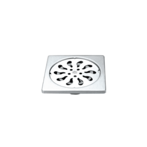 Floor Drainers