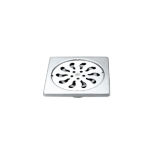 Floor Drainers