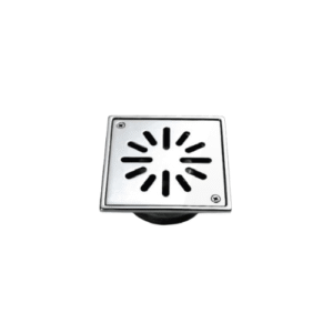 Floor Drainers