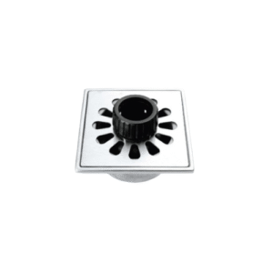 Floor Drainers