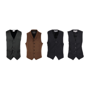 Waist Coat