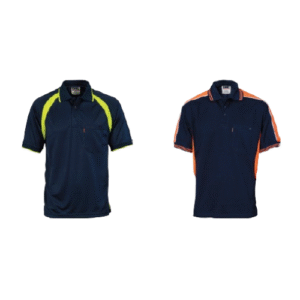Maintenance T Shirts