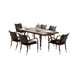 Dining Set