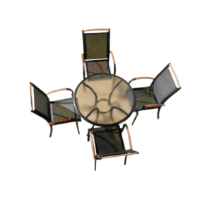Dining Set