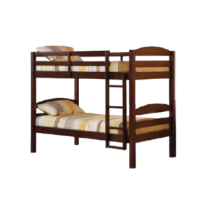 Carter Wooden bunk Bed