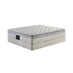 Divan Base