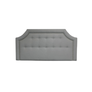 Head Board