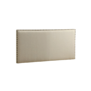 Head Board