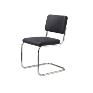 Writing Chair