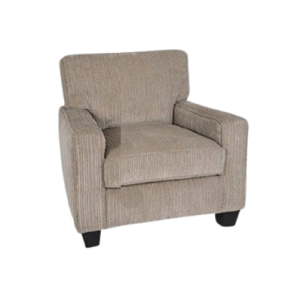 Single Seater Sofa