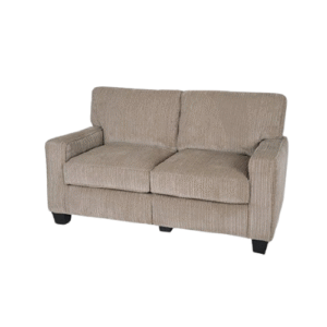 Double Seater Sofa