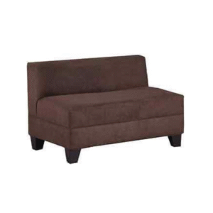 Lounge Sofa