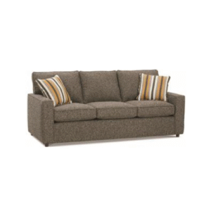 Three Seater Sofa