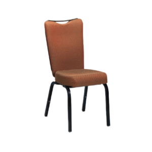 Conference Chair