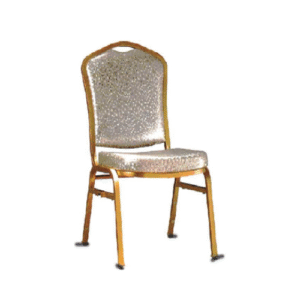 Steel Banquet Chairs