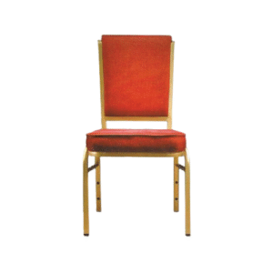 Steel Banquet Chairs