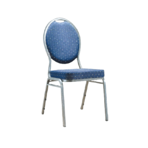 Steel Banquet Chairs