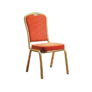 Aluminum Banquet Chairs