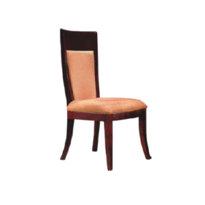 Wooden Restaurant Chair