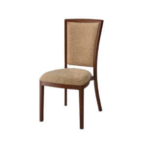 Restaurant Chair