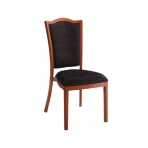 Restaurant Chair