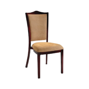 Restaurant Chair