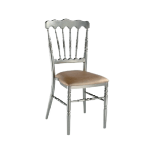 Chivari Chairs
