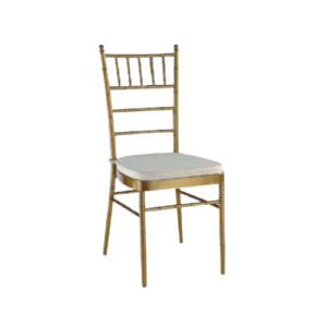 Chivari Chairs