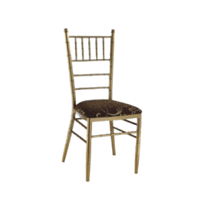 Chivari Chairs