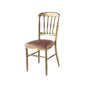 Chivari Chairs