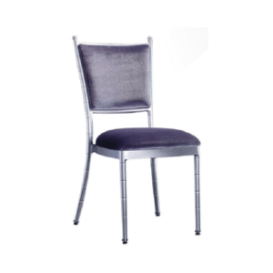 Chivari Chairs