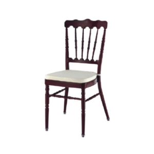 Chivari Chairs
