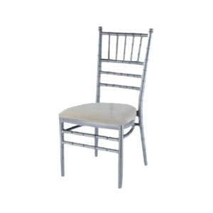 Chivari Chairs
